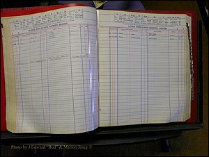 Graham Births & Deaths, 1913-up 440.JPG