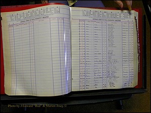 Graham Births & Deaths, 1913-up 441.JPG