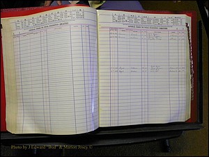 Graham Births & Deaths, 1913-up 447.JPG