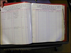Graham Births & Deaths, 1913-up 451.JPG