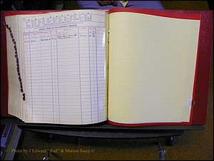 Graham Births & Deaths, 1913-up 680.JPG