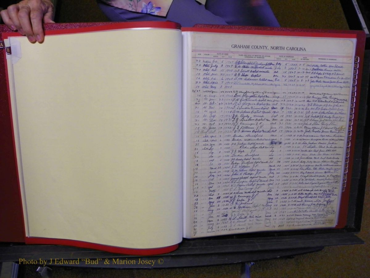 Graham Marriages, 1873-up 083.JPG