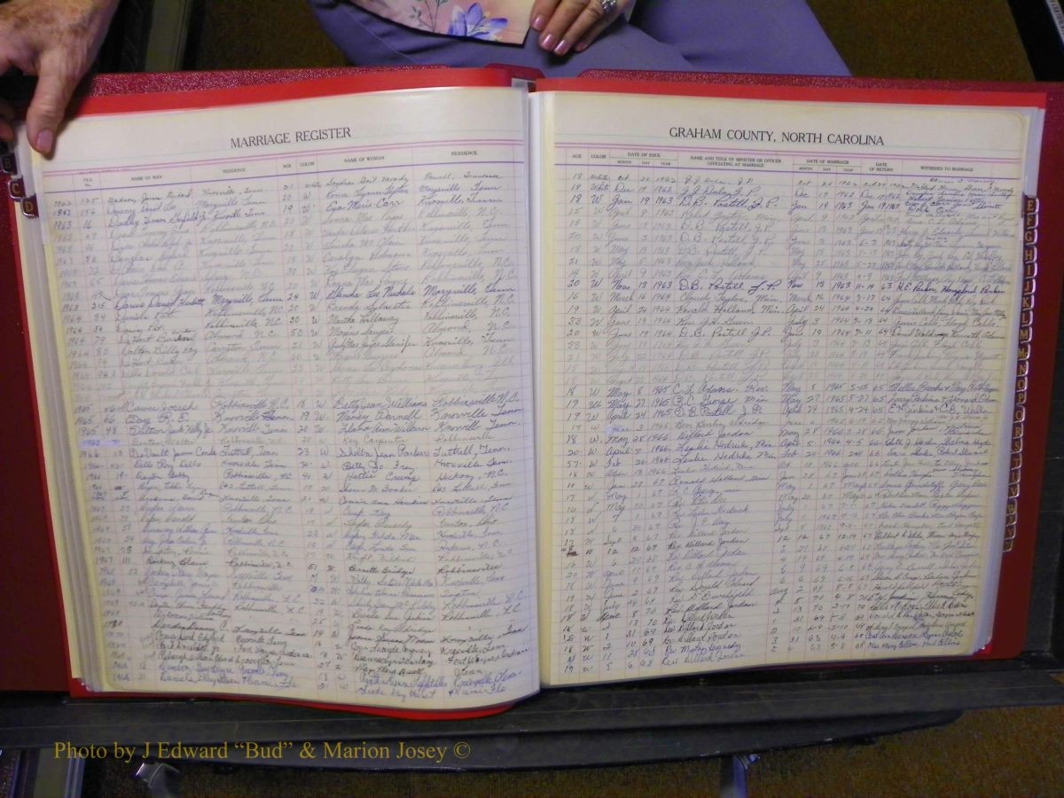 Graham Marriages, 1873-up 096.JPG