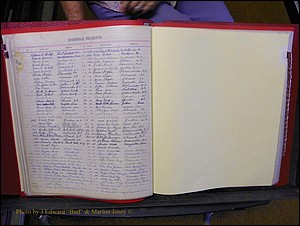 Graham Marriages, 1873-up 094.JPG