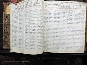 Granville Co, NC, Deaths, 1948-1978 (118).JPG