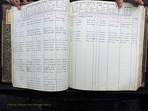 Granville Co, NC, Deaths, 1948-1978 (135).JPG
