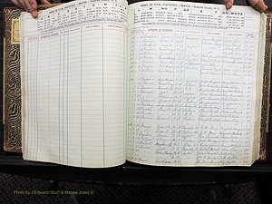 Granville Co, NC, Deaths, 1948-1978 (136).JPG