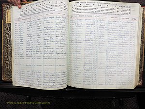 Granville Co, NC, Deaths, 1948-1978 (139).JPG