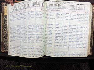 Granville Co, NC, Deaths, 1948-1978 (142).JPG