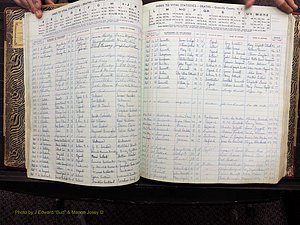 Granville Co, NC, Deaths, 1948-1978 (146).JPG
