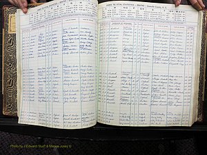 Granville Co, NC, Deaths, 1948-1978 (149).JPG