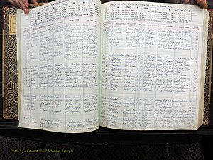 Granville Co, NC, Deaths, 1948-1978 (152).JPG