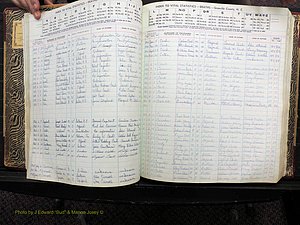 Granville Co, NC, Deaths, 1948-1978 (153).JPG
