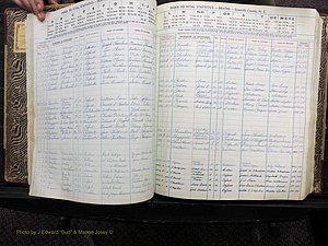 Granville Co, NC, Deaths, 1948-1978 (159).JPG