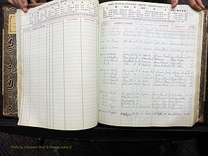Granville Co, NC, Deaths, 1948-1978 (161).JPG