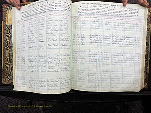 Granville Co, NC, Deaths, 1948-1978 (162).JPG