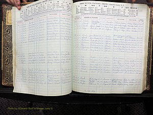 Granville Co, NC, Deaths, 1948-1978 (163).JPG