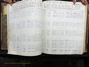 Granville Co, NC, Deaths, 1948-1978 (164).JPG