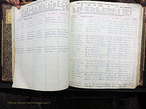 Granville Co, NC, Deaths, 1948-1978 (165).JPG