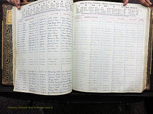 Granville Co, NC, Deaths, 1948-1978 (168).JPG