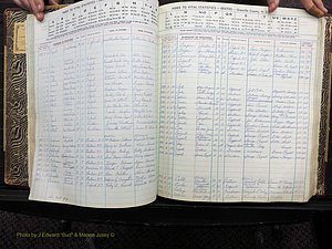 Granville Co, NC, Deaths, 1948-1978 (170).JPG