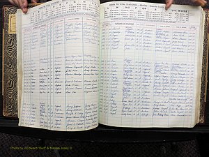 Granville Co, NC, Deaths, 1948-1978 (171).JPG