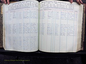 Granville Co, NC, Deaths, 1948-1978 (172).JPG