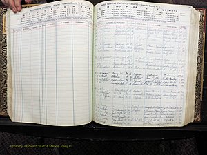 Granville Co, NC, Deaths, 1948-1978 (173).JPG