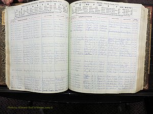 Granville Co, NC, Deaths, 1948-1978 (175).JPG