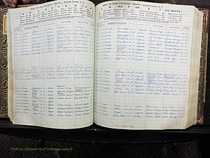 Granville Co, NC, Deaths, 1948-1978 (176).JPG