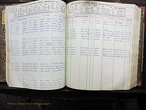 Granville Co, NC, Deaths, 1948-1978 (181).JPG