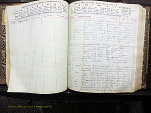 Granville Co, NC, Deaths, 1948-1978 (182).JPG