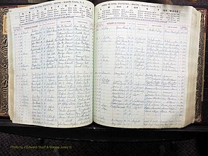 Granville Co, NC, Deaths, 1948-1978 (183).JPG