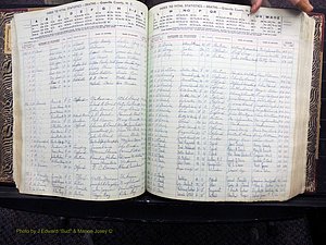 Granville Co, NC, Deaths, 1948-1978 (184).JPG