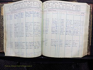 Granville Co, NC, Deaths, 1948-1978 (188).JPG