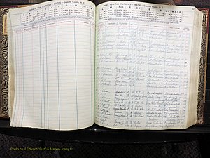 Granville Co, NC, Deaths, 1948-1978 (189).JPG