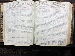 Granville Co, NC, Deaths, 1948-1978 (190).JPG
