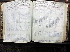 Granville Co, NC, Deaths, 1948-1978 (192).JPG