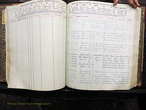 Granville Co, NC, Deaths, 1948-1978 (194).JPG