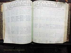 Granville Co, NC, Deaths, 1948-1978 (196).JPG