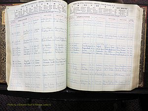 Granville Co, NC, Deaths, 1948-1978 (199).JPG
