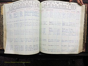 Granville Co, NC, Deaths, 1948-1978 (203).JPG