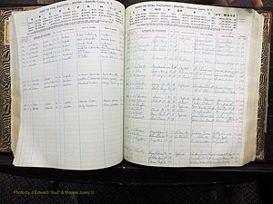 Granville Co, NC, Deaths, 1948-1978 (204).JPG