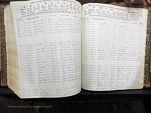 Granville Co, NC, Deaths, 1948-1978 (461).JPG