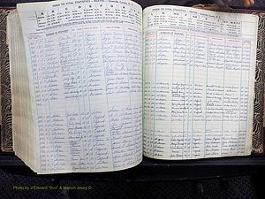 Granville Co, NC, Deaths, 1948-1978 (462).JPG