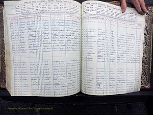 Granville Co, NC, Deaths, 1948-1978 (464).JPG