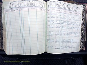 Granville Co, NC, Deaths, 1948-1978 (469).JPG