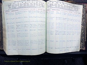 Granville Co, NC, Deaths, 1948-1978 (470).JPG