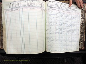 Granville Co, NC, Deaths, 1948-1978 (472).JPG