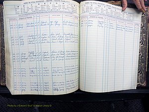 Granville Co, NC, Deaths, 1948-1978 (475).JPG